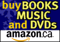 buy-books-music-dvd.gif